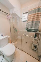 Blk 17 Cantonment Towers (Bukit Merah), HDB 4 Rooms #566235961